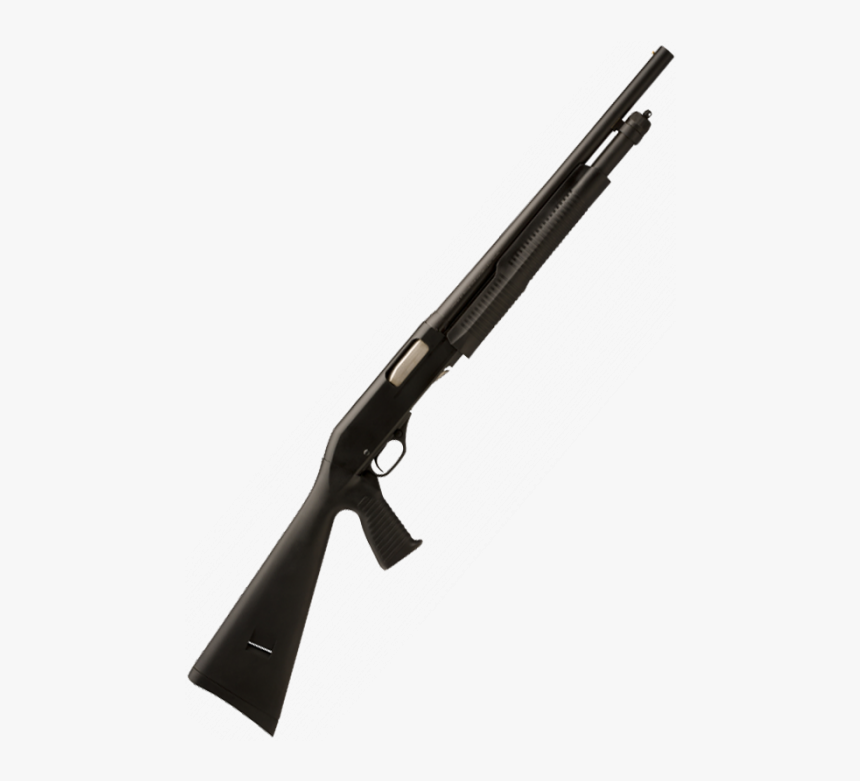 Stevens 320 12 Ga, HD Png Download