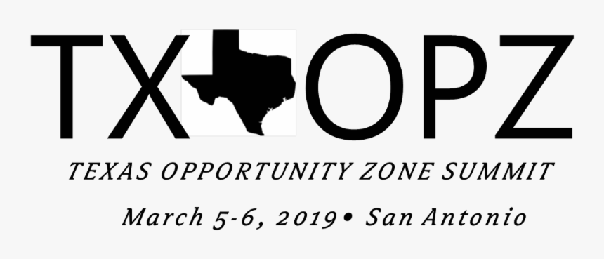 Parallel, HD Png Download