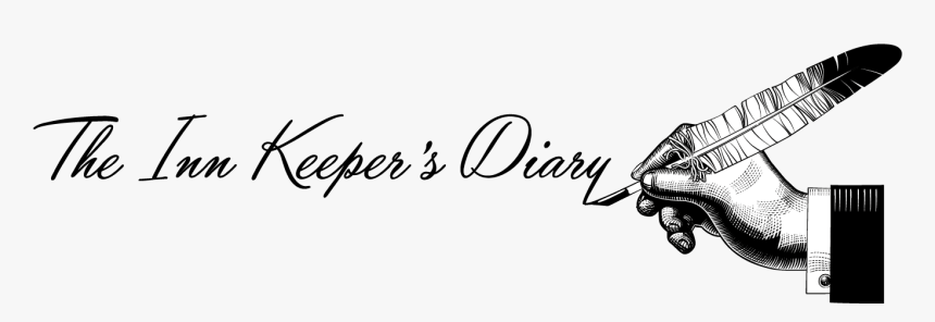 Transparent Mountains Icon Png - Vintage Diary Icon, Png Download