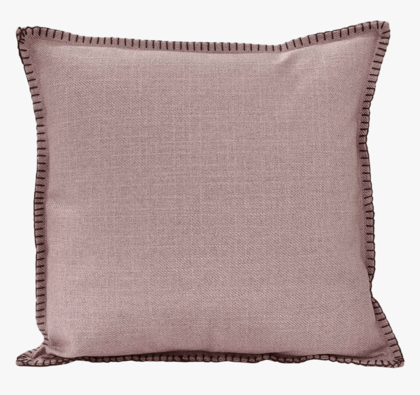 Transparent Old Wooden Frame Png - Cushion, Png Download