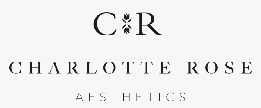 Cr Logo - Calligraphy, HD Png Download