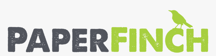 2012-12-04, HD Png Download