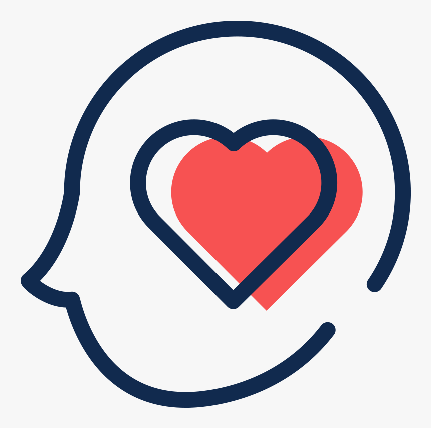 Psychology Clipart , Png Download - Psychotherapy Clipart, Transparent Png