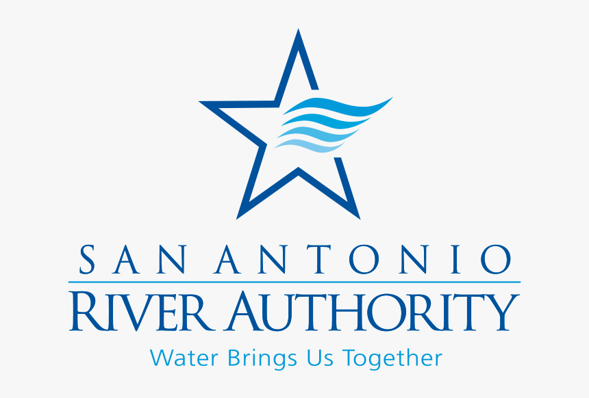 San Antonio River Walk Alamo Mission In San Antonio - Graphic Design, HD Png Download
