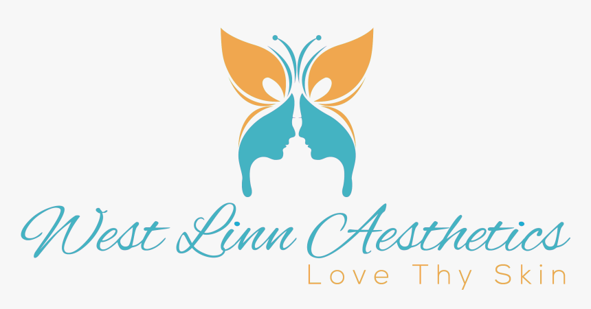 Land Of Lincoln Health - Illustration, HD Png Download