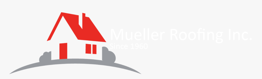 Roof Icon - Roof, HD Png Download