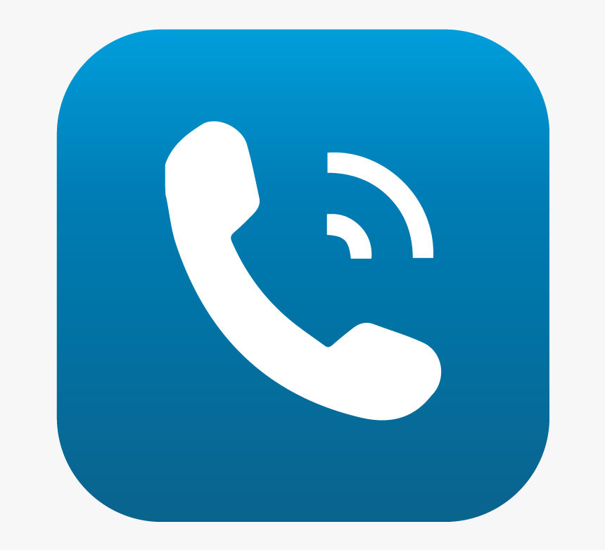 Graphic Design, HD Png Download