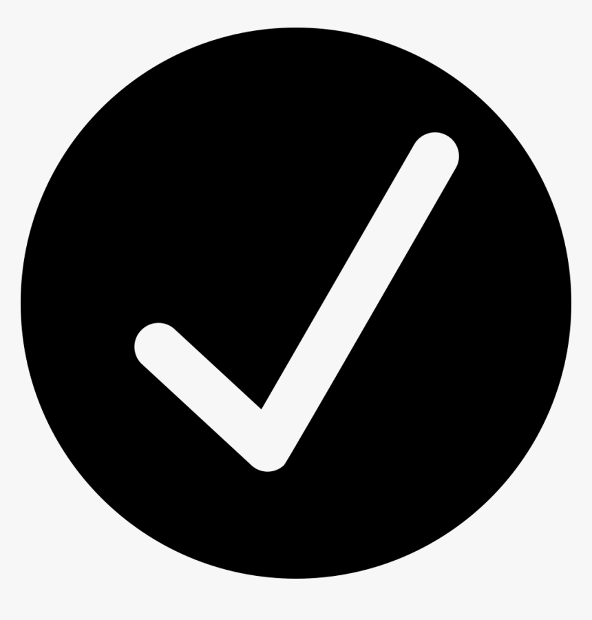 Anonymous Fontssss - Circle, HD Png Download