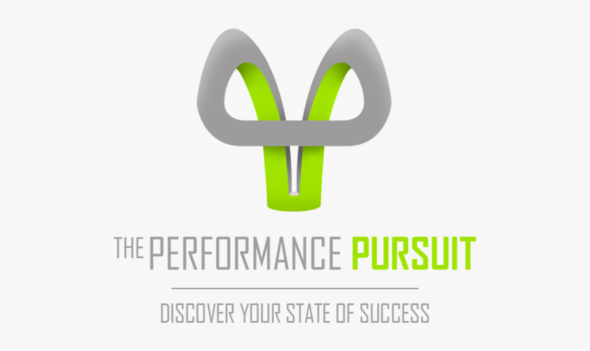 Card Front, HD Png Download