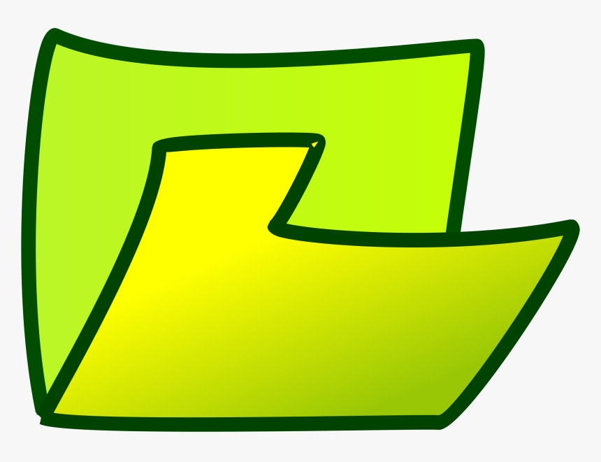 Folder4 By Anonymous - Icon, HD Png Download