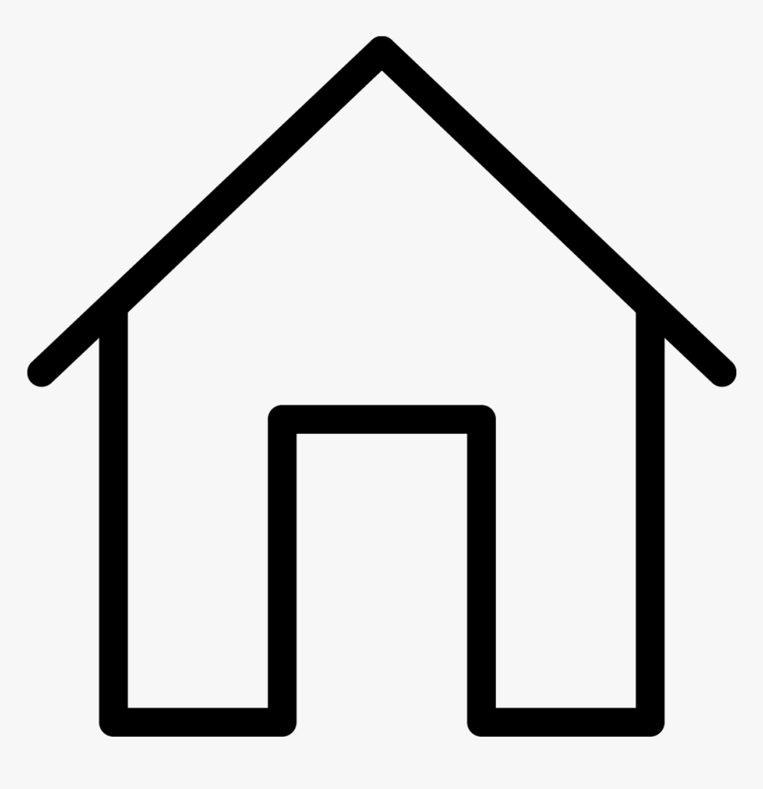 Clean The Gutters & Inspect Your Roof - Indoor Environmental Quality Icon, HD Png Download