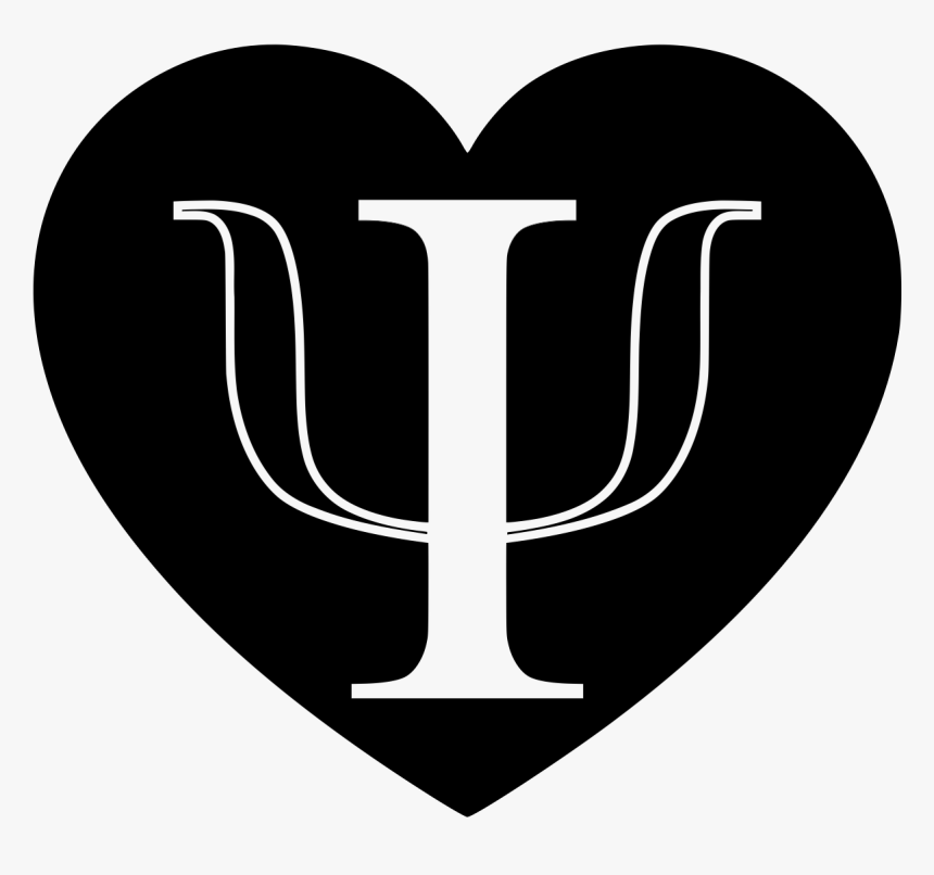 School Psychology, HD Png Download