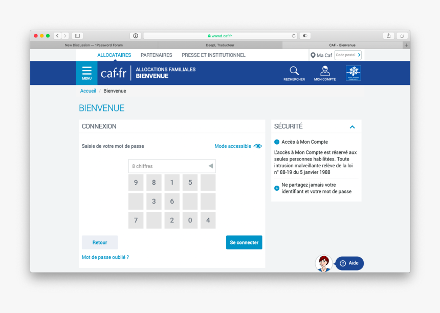 Screenshot, HD Png Download