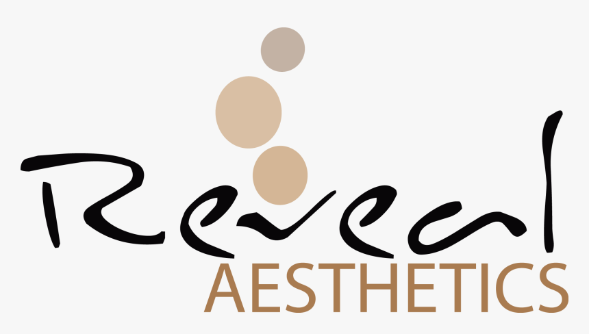 Transparent Aesthetics Png - Active, Png Download