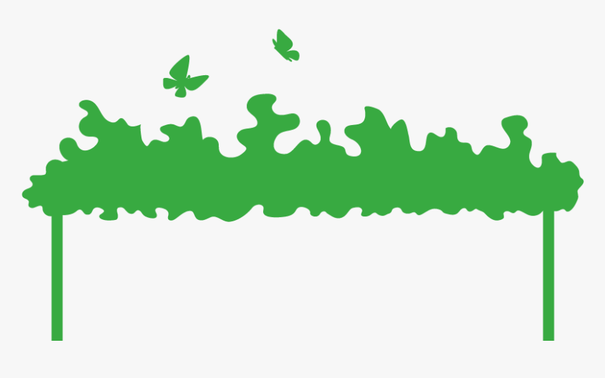 Dakdokters Groendak Amsterdam Groendak Dakterras Daktuin - Illustration, HD Png Download