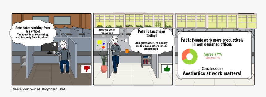 Cartoon, HD Png Download