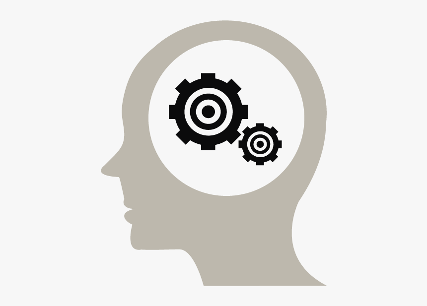 Clinical & Industrial Organizational Psycho9logy - Industrial Organizational Psychology Icon, HD Png Download