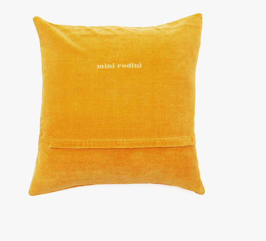 Cushion Png -throw Pillow, Hd Png Download - Cushion, Transparent Png