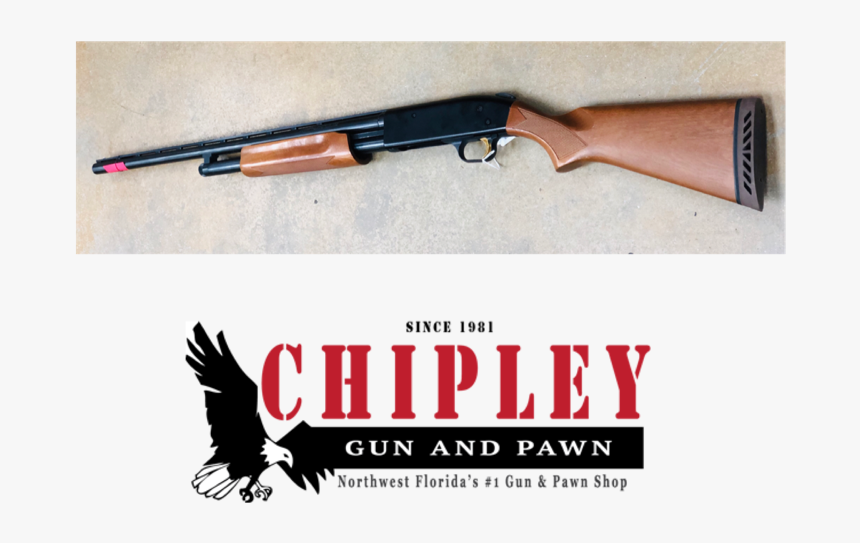 Sccy Cpx-1, HD Png Download