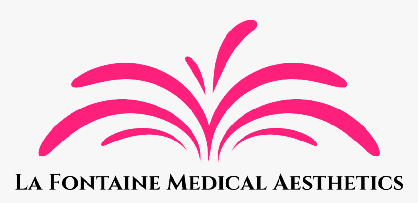 Low Blood Sugar Symptoms, HD Png Download