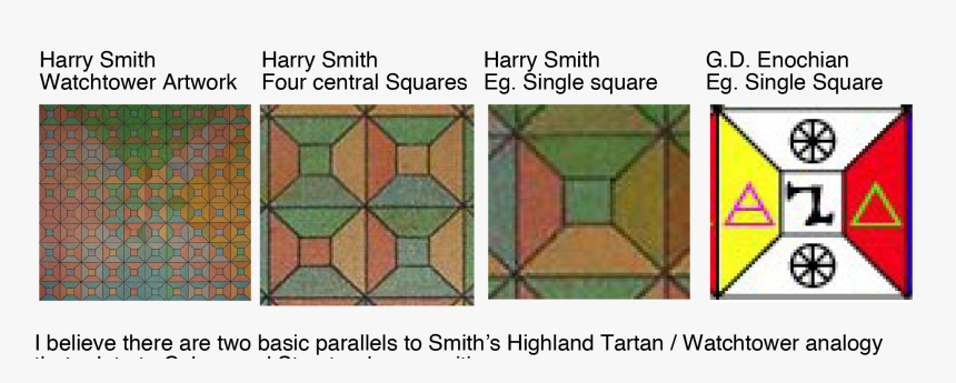 Tile, HD Png Download