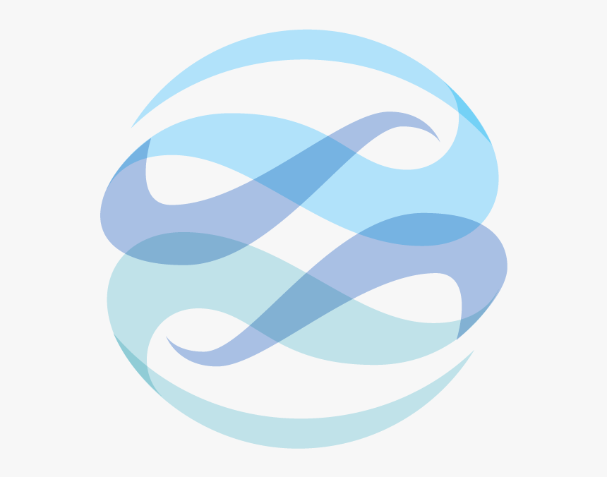 Psychology And Well Being Hub Gordon - Circle, HD Png Download