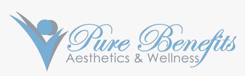 Fortified Village, HD Png Download