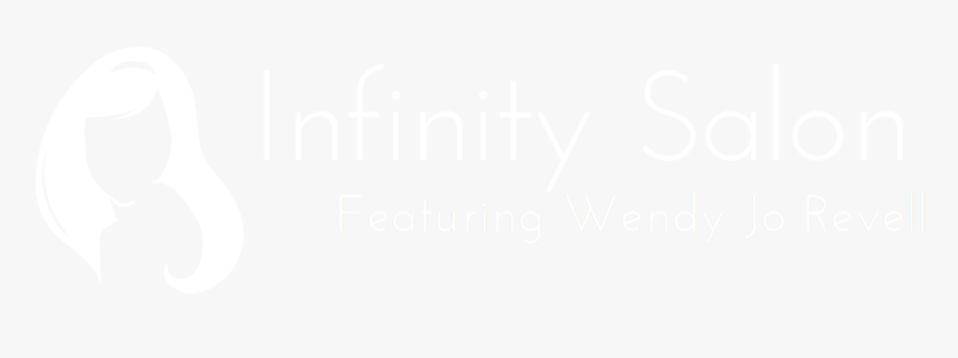 Infinity Icon Png, Transparent Png