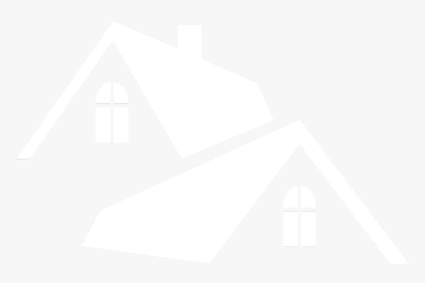 Homepage Icons - House, HD Png Download