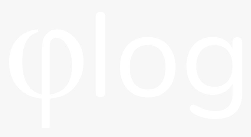 Transparent Watchtower Png - Circle, Png Download