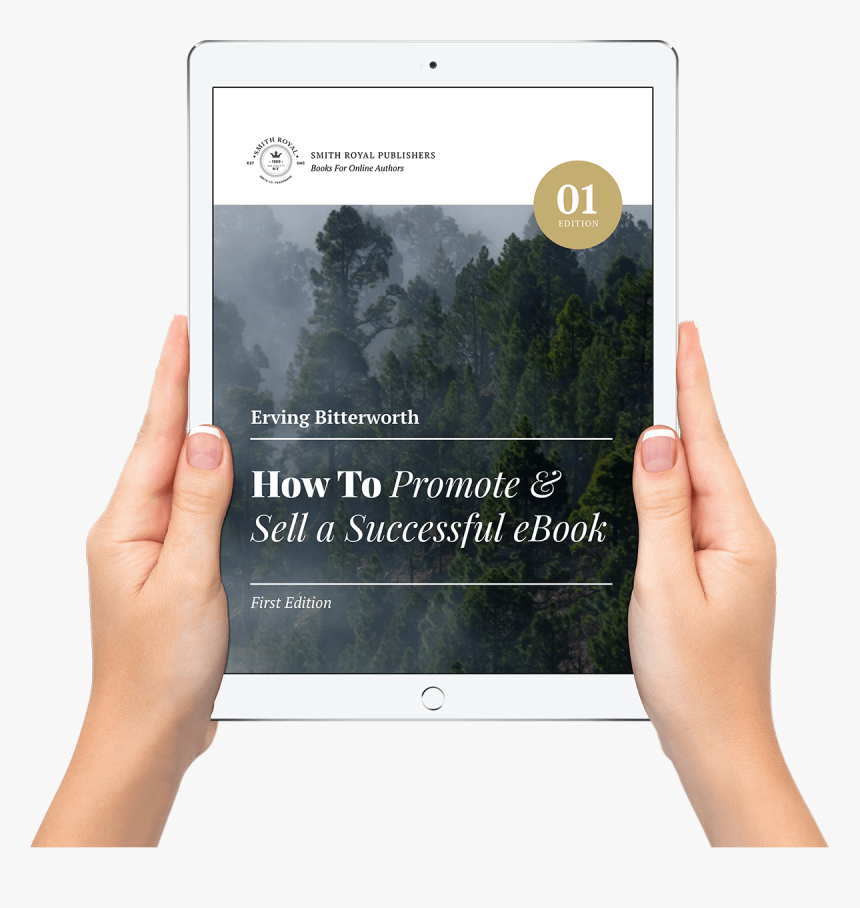 Movolytics Ltd, HD Png Download