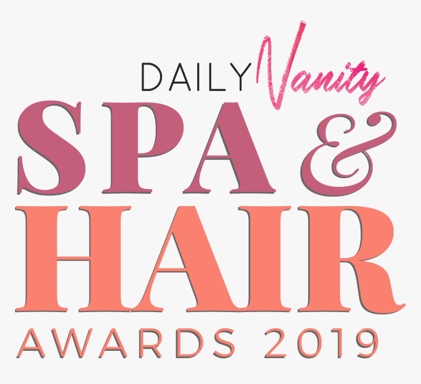 Poster, HD Png Download