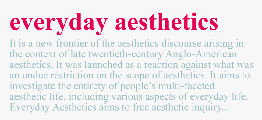 Next - Quotes - Quotes, HD Png Download