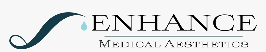 Ken Caryl Med Spa, HD Png Download