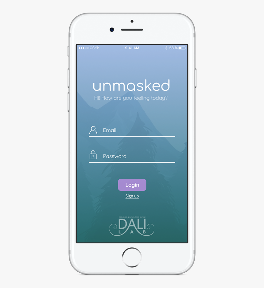 John - Iphone, HD Png Download