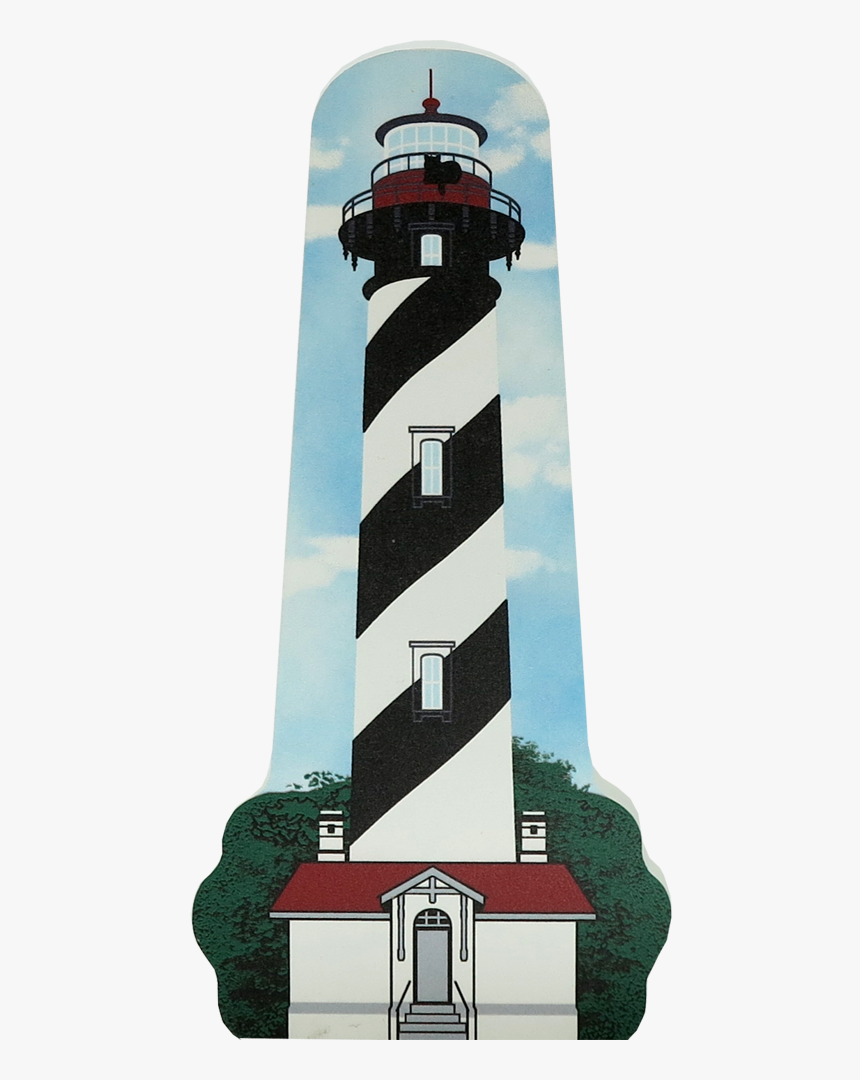 St Augustine Florida Png, Transparent Png