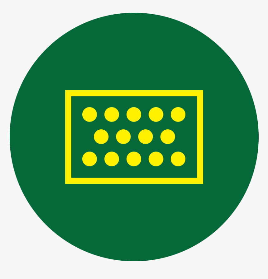 Transparent Faq Icon Png - Dpf Icon, Png Download