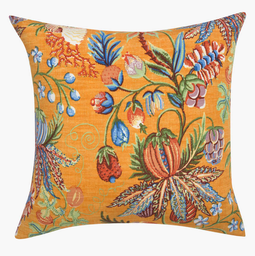 Pillow - Pillow Png, Transparent Png