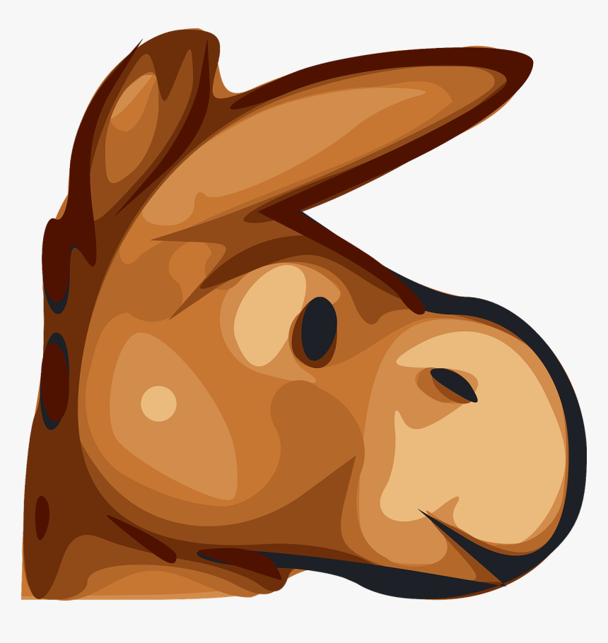 Emule Icon Png Clip Arts - Emule Icon, Transparent Png