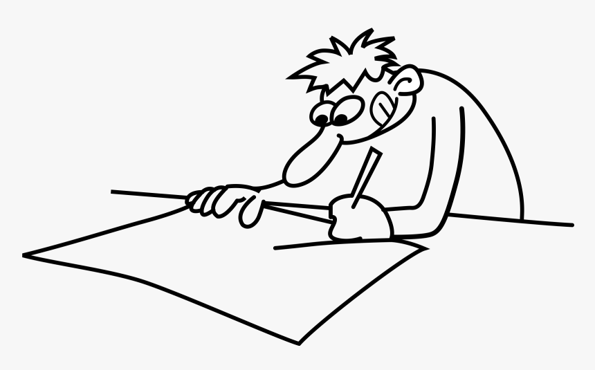 Art,monochrome Photography,artwork, HD Png Download