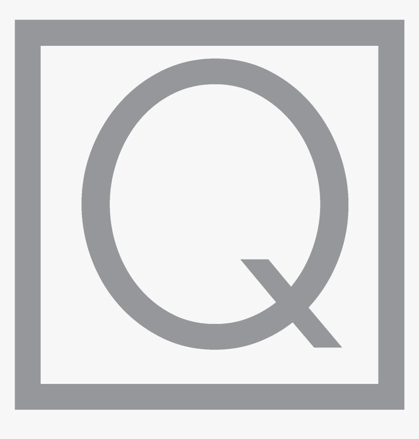 Circle , Transparent Cartoons - Black Circle, HD Png Download