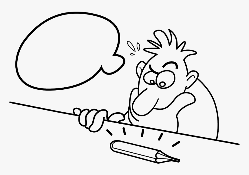 Drawing thinking