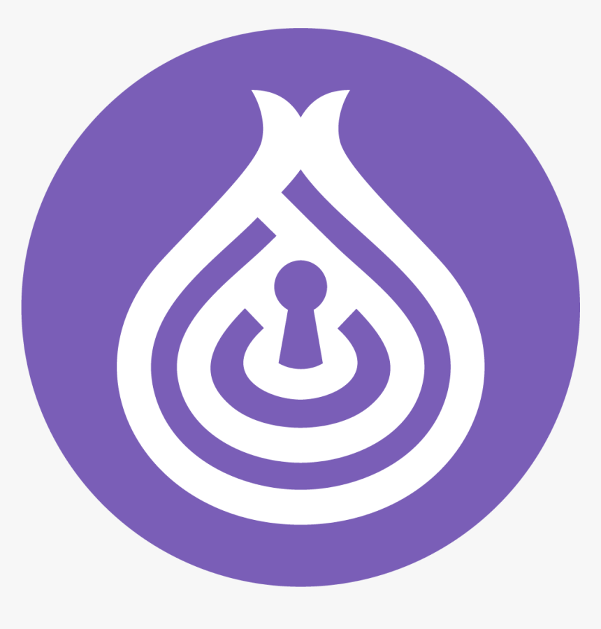 A Promising Anonymous Cryptocurrency And A Good Chance - Deep Onion Coin, HD Png Download