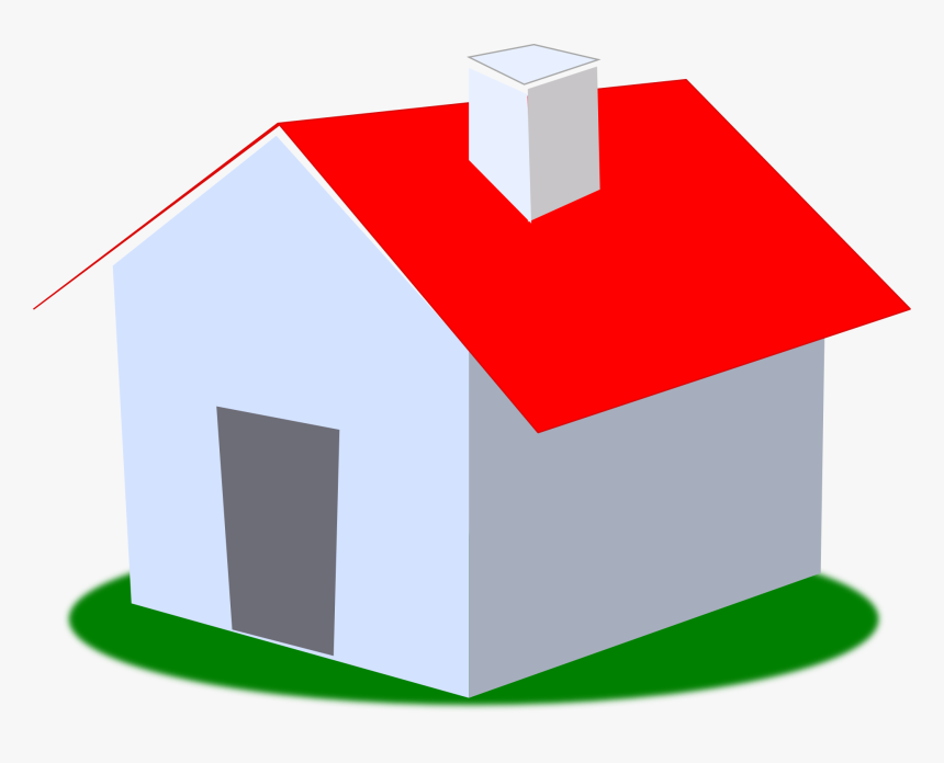 Clip Art, HD Png Download