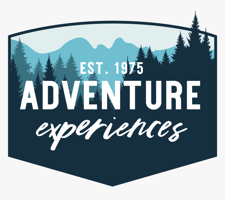 Newlogo - Graphic Design, HD Png Download