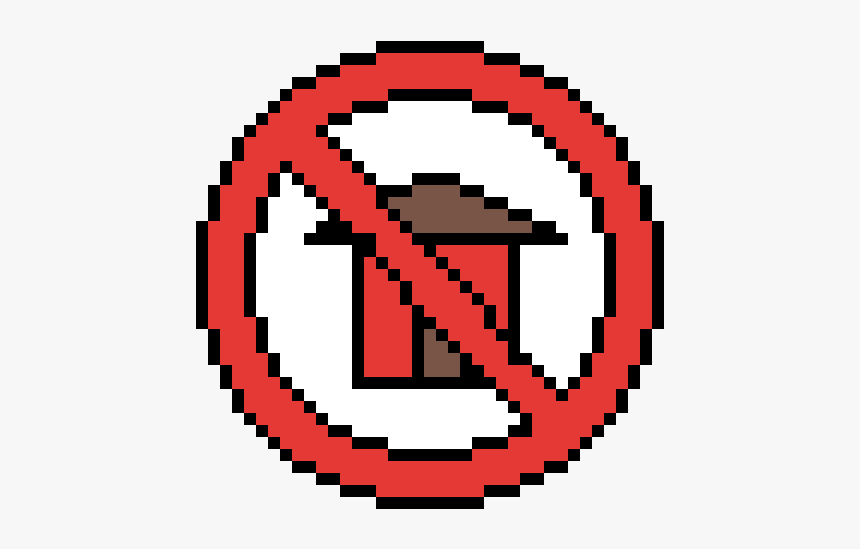 Mega Evolution Pixel Art, HD Png Download