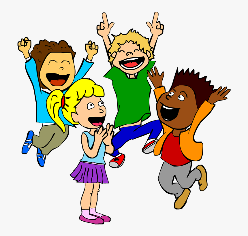 Cartoon, HD Png Download