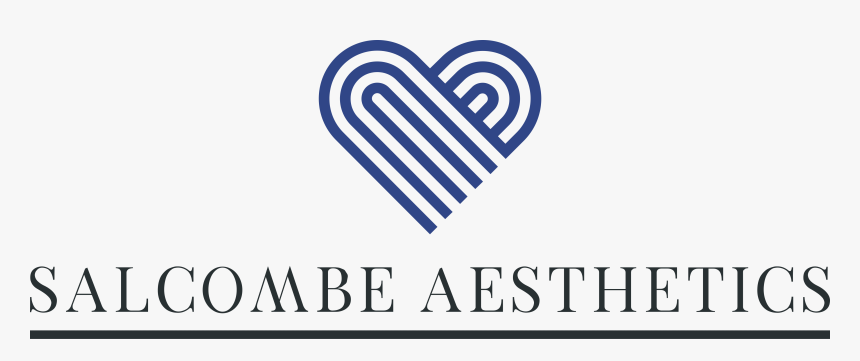 Botox Exeter & Plymouth - 100th Release Of Esl Music, HD Png Download