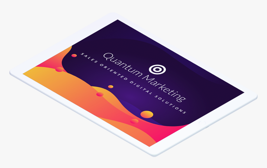 Graphic Design, HD Png Download