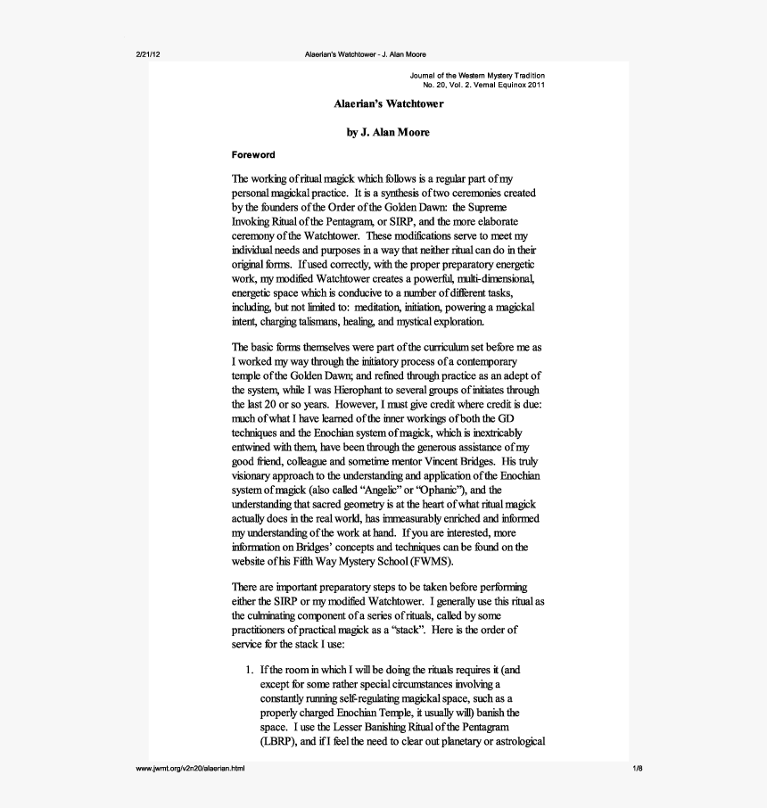 Document, HD Png Download